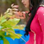 Samarth Jurel Instagram – Hope you all liked my entry in the show 🥰

Watch maitree , 6:30 pm , mon-sun , 
only on zee tv or on zee5 app 

#maitree #harshpandit #maihar #zeetv #zee5