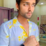 Samarth Jurel Instagram – Bring Fashion & Technology to Your Lifestyle ⌚🎶🎵️

Connect to the world of StyleTech and experience ultimate convenience with awesome products by @honeybud.official

Rock with #honeybud✨

Add to the aesthetics and make HONEYBUD your style statement.

 Experience with Products by Honeybud is the Best ✨ 

 Now, you can also get your hands & ears on them. 👇🏻

All you have to do is follow @honeybud.official and participate in their massive 100 smartwatches and earbuds giveaway contest.💥💥

You can also use my code Samarth 15 to get additional 15% off on your purchase from www.honeybud.in (official website).

So,What are you waiting for? 
Hurry up 😃
Start Your Honeybud Experience.

 My ‘Honeybud’ Smartwatch is my Honey.🤗 

Which ‘Honeybud’ Product is Yours??

Special thanks @platformcreatorsentertainment

#honeybud #reels #instagram #instagood #instareel #honeybudaudio #stylishinhoneybud #workoutwithhoneybud #playpods #instareels #fashion #design #foryou #brand #smartaudio