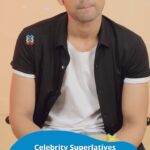 Samarth Jurel Instagram – Do you agree with Samarth? 😎

#VootReels

@samarthjurel