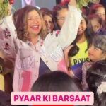 Sambhavna Seth Instagram - 😻😻😻