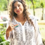 Sambhavna Seth Instagram - Happy Independence day 🇮🇳