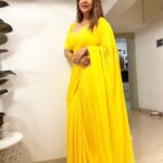 Sambhavna Seth Instagram - Jab photo click karaane ka mann na ho toh Photo aisi hi aati hai🙃