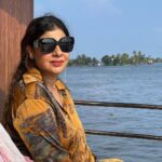 Sambhavna Seth Instagram - 😻😻😻