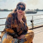 Sambhavna Seth Instagram - 😻😻😻