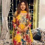 Sambhavna Seth Instagram - Wishing Everyone a very Happy Diwali😻❤️