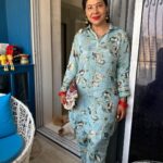 Sambhavna Seth Instagram - Happy karwa chauth mere Doston❤️ Humaari Haalat kharaab hai Aur Aapki???