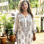 Sambhavna Seth Instagram - Happy Independence day 🇮🇳