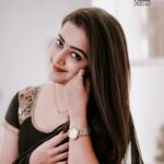 Samskruthy Shenoy Instagram - Find the beauty in every moment ❤ PC - @hostenofficial #samskruthyshenoy #samskruthy #hostenofficial #loveyourself #loveforblack #happiness #keralatalents #expressyourself #instagood #instadaily