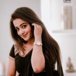 Samskruthy Shenoy Instagram – Smile 😊 Life is too short to be unhappy ❤

PC – @hostenofficial 

#samskruthyshenoy #samskruthy #hostenofficial #loveyourself #loveforblack #happiness #instagood #instastyle #keralatalents