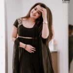 Samskruthy Shenoy Instagram – In a world full of comparisons, I choose self-love ❤

PC – @hostenofficial

#samskruthyshenoy #samskruthy #hostenofficial #selflove #loveforblack #happiness #instagood #instastyle #keralatalents