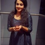 Samskruthy Shenoy Instagram - 🪔Happy Diwali 🪔 #samskruthyshenoy #samskruthy #diwali #diwali2023 #deepawali #festivaloflights #happiness
