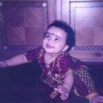 Samskruthy Shenoy Instagram – #babyme