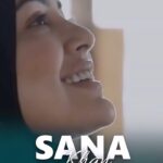 Sana Khan Instagram - 🇺🇸 Chicago! Dallas! Houston! Are we ready?! The World Renowned Sana Khan (Former Bollywood Actress) is coming to you! For the VERY FIRST TIME EVER! From Bollywood to Islam; Get Ready for an EPIC Evening of Inspiration. 📍 Chicago ~ 5th Jan 📍 Dallas ~ 7th Jan 📍 Houston ~ 9th Jan Reserve your seat NOW via: www.SANAKHAN.us Hosted by @alkhaleelinstitute Events, in partnership with @ilmukcharity #usa #sanakhan #events #chicago #dallas #houston #newyork #usa🇺🇸 #bollywoodtoislam @sanakhaan21 @anas_saiyad20