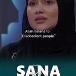 Sana Khan Instagram - USA 🇺🇸 Sana Khan is coming to you for the VERY FIRST TIME EVER! Get ready to learn all about Her Journey from Bollywood to Islam! Hosted by @alkhaleelinstitute Events , in partnership with @ilmukcharity for an exclusive evening of inspiration! Register you interest NOW: www.sanakhan.us or see Link in our bio! Coming to a City Near You!! 👀 #usa #sanakhan #events #chicago #dallas #houston #newyork #usa🇺🇸 #bollywoodtoislam @sanakhaan21 @anas_saiyad20