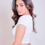 Sana Makbul Instagram - Sharp 💘