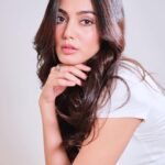 Sana Makbul Instagram - Sharp 💘