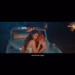 Sana Sayyad Instagram - Great connection, passion and talent through out . @adhvik_official you stand out as an individual performer like always ❤️🤗 congratulations to the entire team . Unveiling Emotions in Motion! “DIL TODNE WALE” 💔 #DilTodneWale #adhvikmahajan #mohddanish #palakpurswani #instantbollywood #filmy #filmygyaan #bollywood #indie #indian #sufi #indian #music #bollywood #indianidol #adhvikmahajan #adhvikians #blessed #gratitude @mohd.danish.official @niharpatel.64 @adhvik_official @palak.purswani @quickmusiclabel