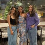 Sanaya Pithawalla Instagram - Jus looking like a wao 🤌🤭