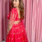 Sanaya Pithawalla Instagram - Diwali behavior 🥰
