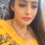 Sanchita Banerjee Instagram – Matlab hum sahi chal rahe hai😘🧿😇

#blessed #love #enjoylife #smile #instagood #positivity #instadaily #sanchitabanerjee #actorslife #smile #attitude #beauty #actress #beautiful #godbless