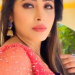 Sanchita Banerjee Instagram – ❤️❤️❤️❤️❤️

#bollywood #beauty #love #actorslife #instagood #beautiful #positivity #smile #instadaily #happy #cute #bollywoodsongs #actress #ootd #blessed