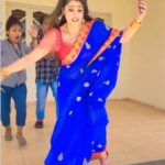 Sanchita Banerjee Instagram – Fun Unlimited 😂🤣😆

#masti #funny #funnyreels #funnyvideos #comedy #viral #sanchitabanerjee #instagood #positivity #love #instadaily #cute #beautiful #actorslife #beauty #blessed #actress #team