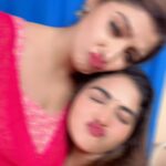 Sanchita Banerjee Instagram - Kuch rishtey banaye nhi banjate hai 😘❤️🤗🫠 @sanchita_banerjee23