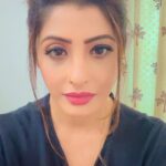 Sanchita Banerjee Instagram - Fun🤣🤣 #masti #fun #cute #beautiful #instagram #ootd #positivity #smile #instadaily #blessed #onset #picoftheday #reelitfeelit #reelsinstagram