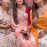 Sanchita Banerjee Instagram - Hamare pyare MK JOY sir wow 😯 hai👻just looking like a wow jii Haaa haai🫶🏻