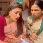 Sanchita Banerjee Instagram - Bhai is duniya me kitne desh hai . . . . #reelsinstagram #instagram #instagood #instadaily #reelsviral #reelsinsta #instalove #comedy