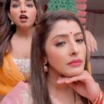 Sanchita Banerjee Instagram - Cute people alwyas look Woww✔️🫶🏻😘 @sanchita_banerjee23