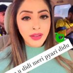 Sanchita Banerjee Instagram - Love u sanchita didi...