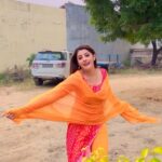 Sanchita Banerjee Instagram - 🫶❤️🫶 #dil #love #masti #fun #instagood #positivity #smile #dance #instadaily #onset #kids #blessed #actorslife #bollywood #cute #video #beauty