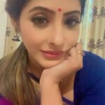 Sanchita Banerjee Instagram - 😍❤️😍 #reelsinstagram #bengali #songs #trendingreels #instagood #love #positivity #reelitfeelit #reels #actorslife #instadaily #smile #fun #happy #cute #beauty #actress #sanchitabanerjee