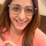 Sanchita Banerjee Instagram - Masoom log abhi zinda hai🤣😂 #reelsinstagram #reelkarofeelkaro #instagood #trendingreels #instadaily #love #funny #actorslife #sanchitabanerjee #cute #blessed #positivity #reelitfeelit #reelsindia