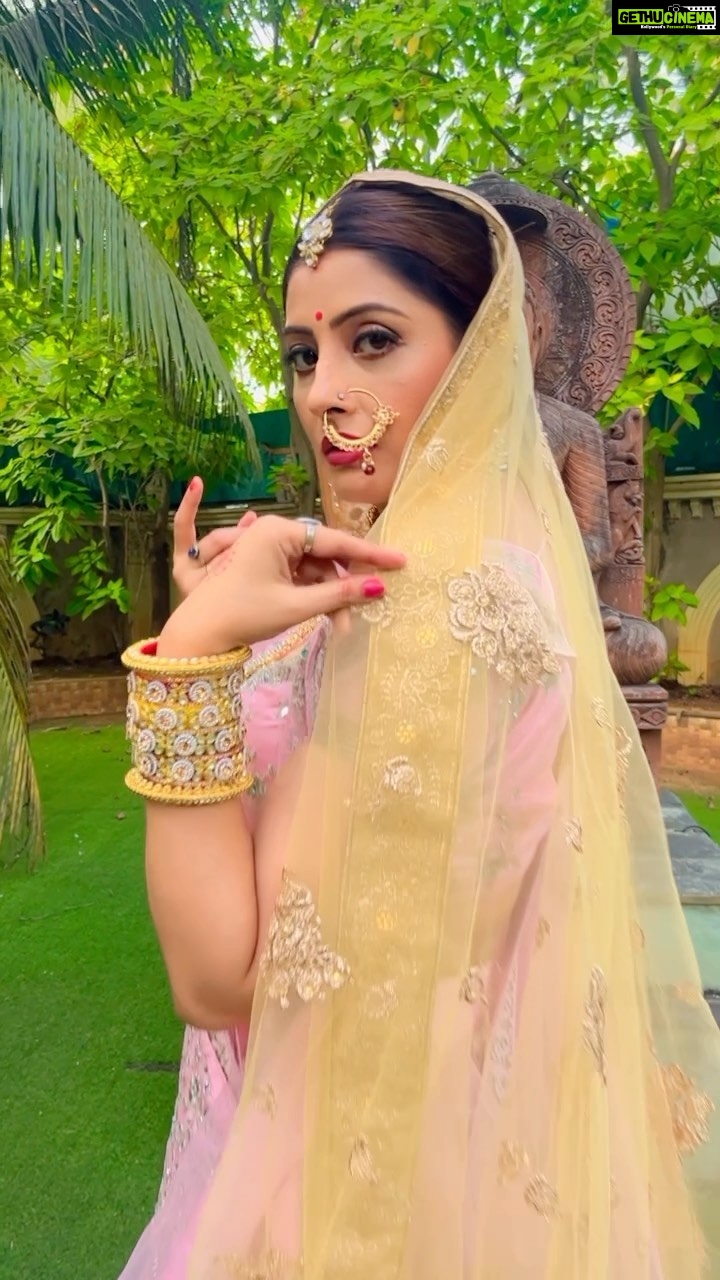Sanchita Banerjee Wiki, Biography, Age, Gallery, Spouse and more