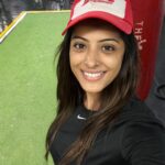 Sanchita Banerjee Instagram - Getting back to the gym after long break 💪🏻🏋🏻‍♀️ #gymmotivation #gymlife #workout #ootd #picoftheday #instagood #blessed #positivity #happy #instadaily #instagram #actorslife #smile