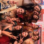 Sanchita Banerjee Instagram - @sanchita_banerjee23 No words are enough to compliment you. You are elegant. You are looking radiant. You are gorgeous. You are looking decent. You are one ☝️ in a million. We love you so much 😍.