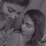 Sanchita Banerjee Instagram - Kuch rishtey banaye nhi banjate hai 😘❤️🤗🫠 @sanchita_banerjee23