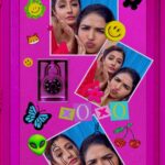 Sanchita Banerjee Instagram - Kuch rishtey banaye nhi banjate hai 😘❤️🤗🫠 @sanchita_banerjee23