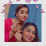 Sanchita Banerjee Instagram - Kuch rishtey banaye nhi banjate hai 😘❤️🤗🫠 @sanchita_banerjee23