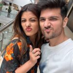 Sanchita Banerjee Instagram - Wishing the love of my life a birthday filled with joy, laughter, and all the happiness in the world. Cheers to another year of making beautiful memories together! 🎉💕🎂❤️😇🤗😘 May God Bless You Boy💖 @ruhaansaapru #birthday #wish #love #bestie #bestfriends #instagram #blessed #positivity #instadaily #smile #cute #beauty #ootd #beautiful #instagood #cheers #party #enjoy