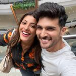 Sanchita Banerjee Instagram - Wishing the love of my life a birthday filled with joy, laughter, and all the happiness in the world. Cheers to another year of making beautiful memories together! 🎉💕🎂❤️😇🤗😘 May God Bless You Boy💖 @ruhaansaapru #birthday #wish #love #bestie #bestfriends #instagram #blessed #positivity #instadaily #smile #cute #beauty #ootd #beautiful #instagood #cheers #party #enjoy