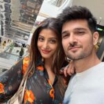 Sanchita Banerjee Instagram - Wishing the love of my life a birthday filled with joy, laughter, and all the happiness in the world. Cheers to another year of making beautiful memories together! 🎉💕🎂❤️😇🤗😘 May God Bless You Boy💖 @ruhaansaapru #birthday #wish #love #bestie #bestfriends #instagram #blessed #positivity #instadaily #smile #cute #beauty #ootd #beautiful #instagood #cheers #party #enjoy