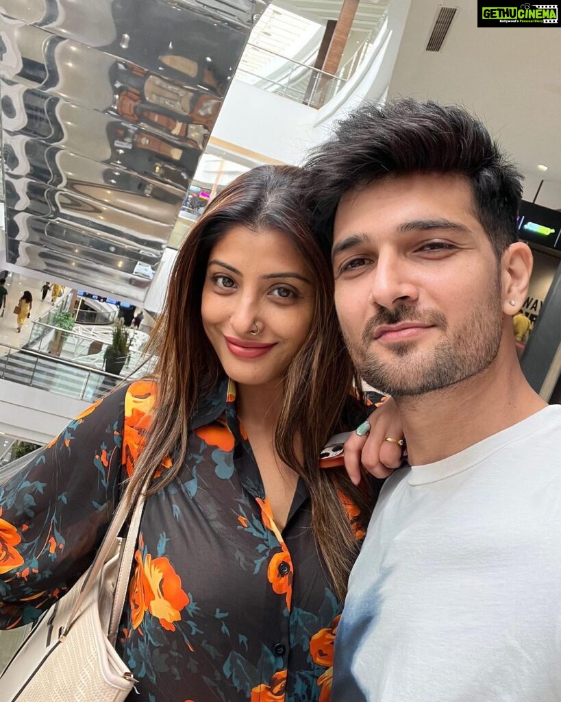 Sanchita Banerjee Instagram - Wishing the love of my life a birthday filled with joy, laughter, and all the happiness in the world. Cheers to another year of making beautiful memories together! 🎉💕🎂❤️😇🤗😘 May God Bless You Boy💖 @ruhaansaapru #birthday #wish #love #bestie #bestfriends #instagram #blessed #positivity #instadaily #smile #cute #beauty #ootd #beautiful #instagood #cheers #party #enjoy