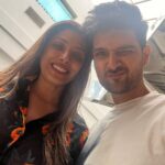 Sanchita Banerjee Instagram - Wishing the love of my life a birthday filled with joy, laughter, and all the happiness in the world. Cheers to another year of making beautiful memories together! 🎉💕🎂❤️😇🤗😘 May God Bless You Boy💖 @ruhaansaapru #birthday #wish #love #bestie #bestfriends #instagram #blessed #positivity #instadaily #smile #cute #beauty #ootd #beautiful #instagood #cheers #party #enjoy