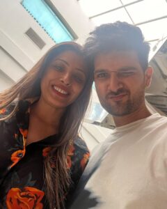 Sanchita Banerjee Instagram - Wishing the love of my life a birthday filled with joy, laughter, and all the happiness in the world. Cheers to another year of making beautiful memories together! 🎉💕🎂❤️😇🤗😘
May God Bless You Boy💖 @ruhaansaapru 

#birthday #wish #love #bestie #bestfriends #instagram #blessed #positivity #instadaily #smile #cute #beauty #ootd #beautiful #instagood #cheers #party #enjoy