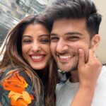 Sanchita Banerjee Instagram - Wishing the love of my life a birthday filled with joy, laughter, and all the happiness in the world. Cheers to another year of making beautiful memories together! 🎉💕🎂❤️😇🤗😘 May God Bless You Boy💖 @ruhaansaapru #birthday #wish #love #bestie #bestfriends #instagram #blessed #positivity #instadaily #smile #cute #beauty #ootd #beautiful #instagood #cheers #party #enjoy