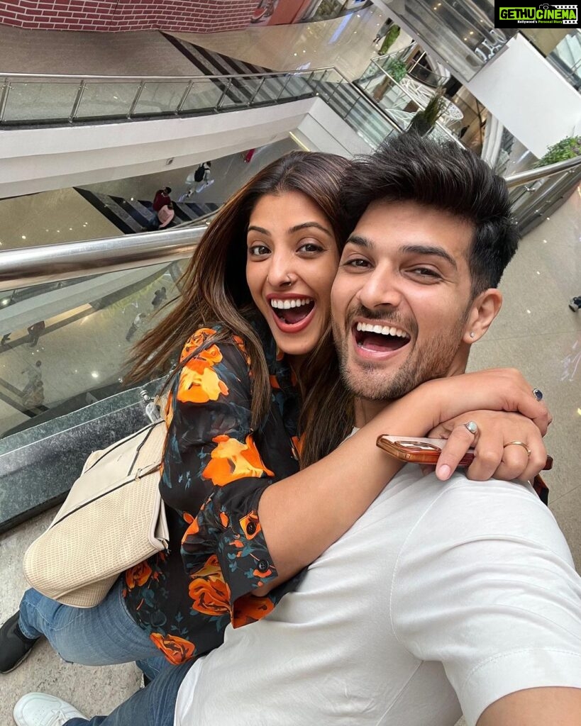 Sanchita Banerjee Instagram - Wishing the love of my life a birthday filled with joy, laughter, and all the happiness in the world. Cheers to another year of making beautiful memories together! 🎉💕🎂❤️😇🤗😘 May God Bless You Boy💖 @ruhaansaapru #birthday #wish #love #bestie #bestfriends #instagram #blessed #positivity #instadaily #smile #cute #beauty #ootd #beautiful #instagood #cheers #party #enjoy