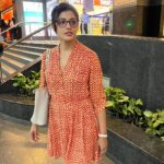 Sanchita Banerjee Instagram - Some memories ❤️😇 #memories #cute #love #smile #instagram #instagood #positivity #blessed #beauty #sanchitabanerjee #instadaily #ootd #picoftheday
